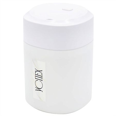 Набор ЭЛЕГАНТНЫЙ БЕЛЫЙ, Белый