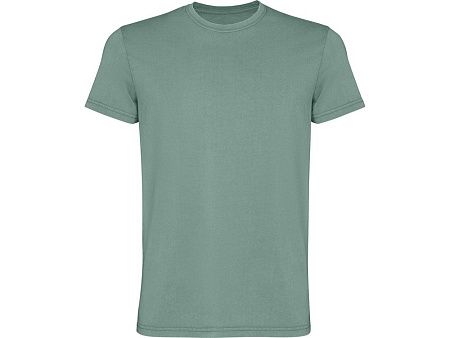 Футболка «Corgi», мужская