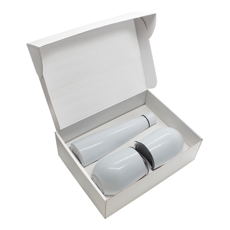 Набор New Box C2