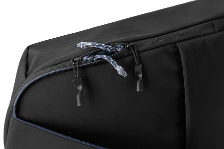 Двусторонний рюкзак XD Design Switch 2-в-1