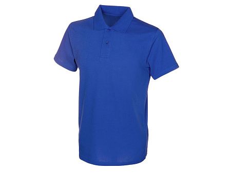 Рубашка поло «First 2.0» мужская