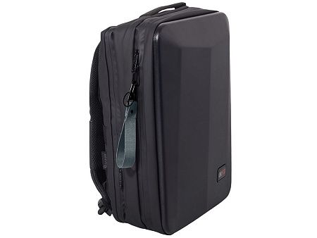 Ремувка «Force»