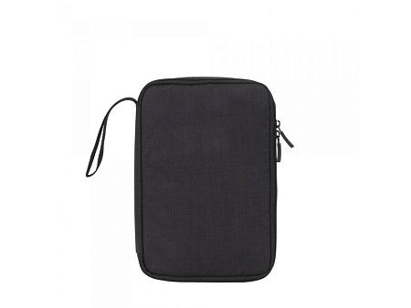 Чехол для хранения аксессуаров