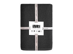 Полотенце Valerie Concept TRC S2