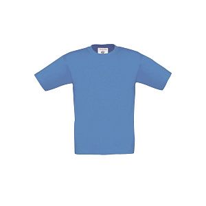 Футболка детская Exact 150/kids под нанесение