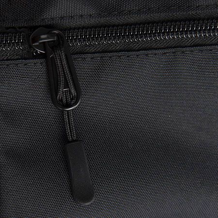 Рюкзак INTRO с ярким подкладом