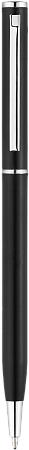 Ручка HILTON Черная 1060.08