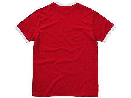 Футболка "Adelaide" мужская