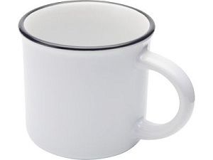 Керамическая кружка для сублимации «Bari»