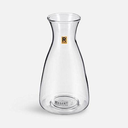 Графин для воды с фильтр-пробкой Linea Franco