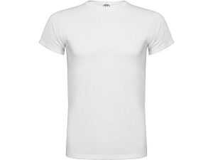 Футболка для сублимации «Sublima» мужская под нанесение