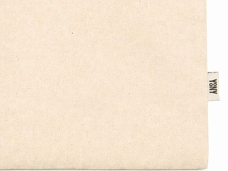 Сумка «Кэррими 180» из хлопка, 180 г/м2