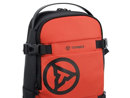 Рюкзак на одно плечо «Xtreme»