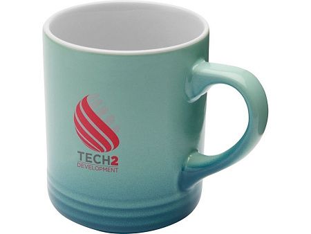 Керамическая кружка «Laguna»