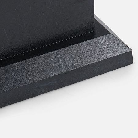 Кубок-факел Flamous Netta