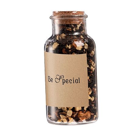 Подарочный набор "Восстанавливающие праздники"