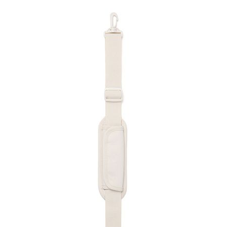 Дорожная сумка KENTO URBAN RCS
