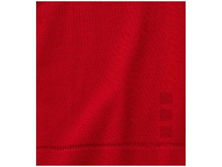 Рубашка поло "Calgary" мужская