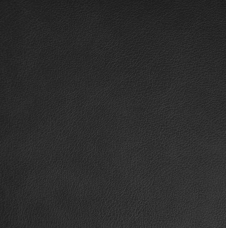 Ежедневник Flexy Asstra Petrus A5, черный, недатированный, в гибкой обложке