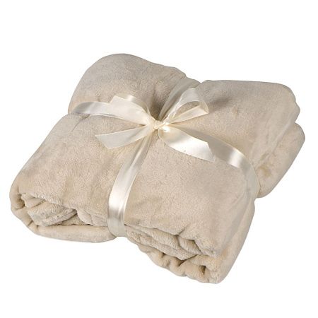 Подарочный набор "Восстанавливающие праздники"