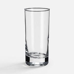 Стакан «Сиде»