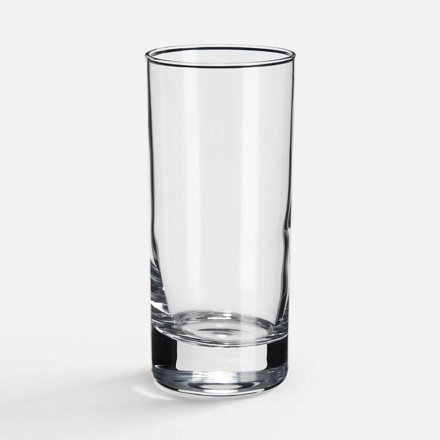 Стакан «Сиде»