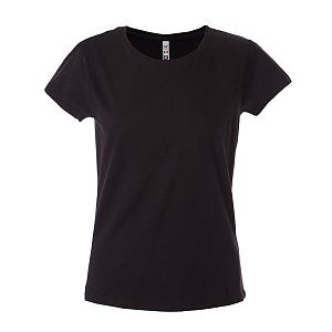 Футболка женская ARGENTINA LADY 150  под нанесение