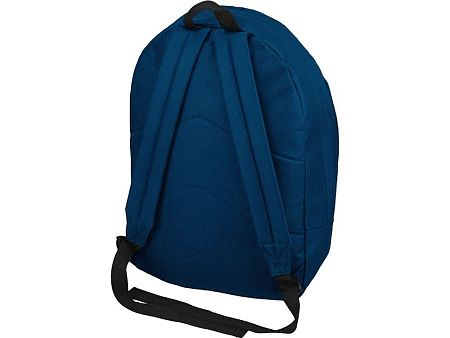 Рюкзак «Rendy»