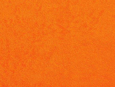 Полотенце «Terry 450», S