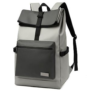 Рюкзак Arzes, синий