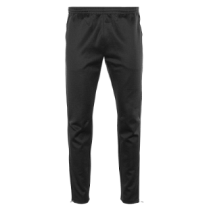 Брюки мужские STAN полиэстер, 260, 94