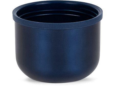 Термос Relaxika «101», 1 л