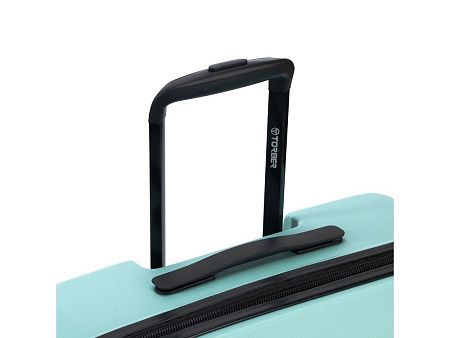 Чемодан «Caspian», 35 л