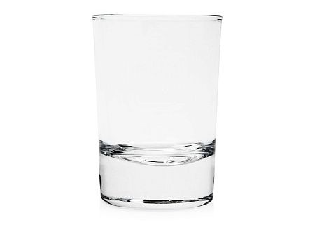 Стопка «Vodka»