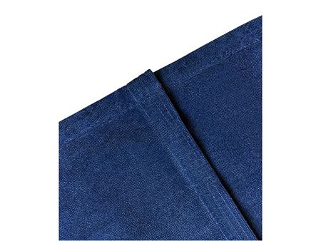 Килт мужской, велюровый