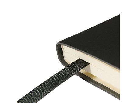 Блокнот А5 «City Flex»