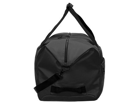 Сумка дорожная «MOBI»