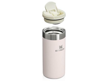 Дорожный стакан Stanley AeroLight™, 350 мл