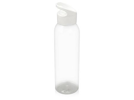 Бутылка для воды «Plain»