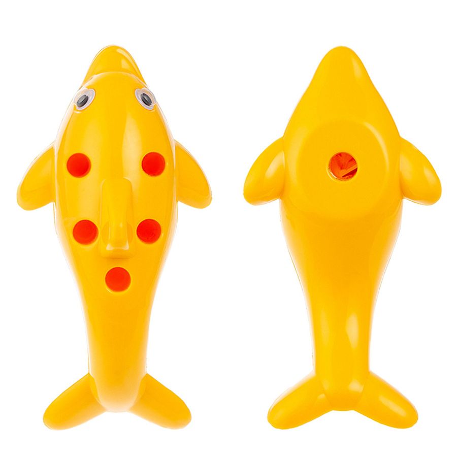 Точилка, подставка для ручек