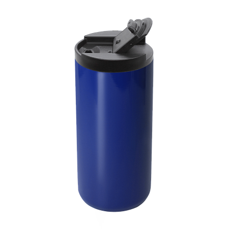 Термостакан AutoMate