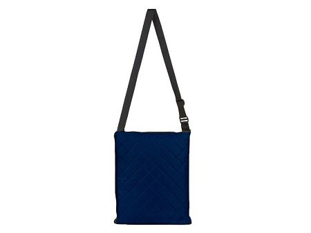 Плед для пикника «Ridge» 115 х 140 см