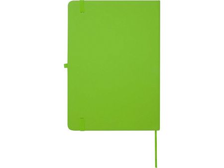 Блокнот А5 «Spectrum Plus»