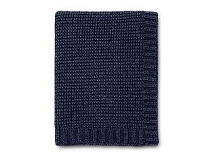 Плед «MOSS 4000»