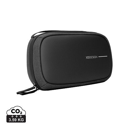 Несессер XD Design First Class All-in-One