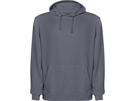 Толстовка с капюшоном «Kenia», унисекс