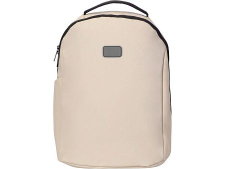 Рюкзак «Sofit» для ноутбука 14'' из экокожи