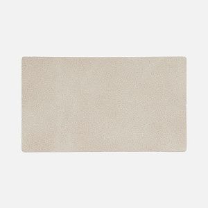 Лейбл Listra Nubuck Touch, M, бежевый