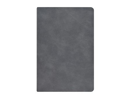 Ежедневник недатированный А5 «Megapolis Classic Flex»