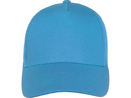 Бейсболка «Memphis 165» детская